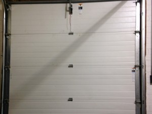 storage units banner elk