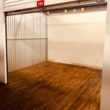 large storage unit for rent in Mills River