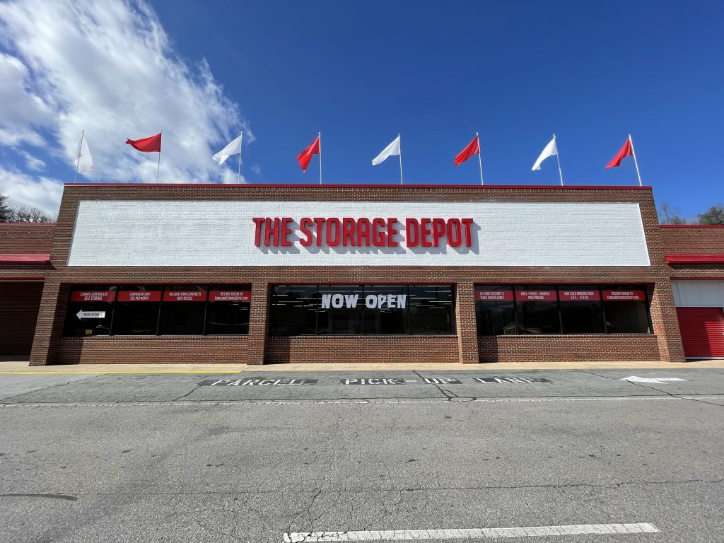 IMG_5986 The Storage Depot